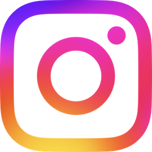 instageram