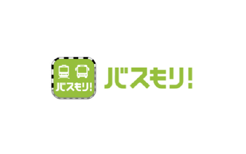 バスモリ